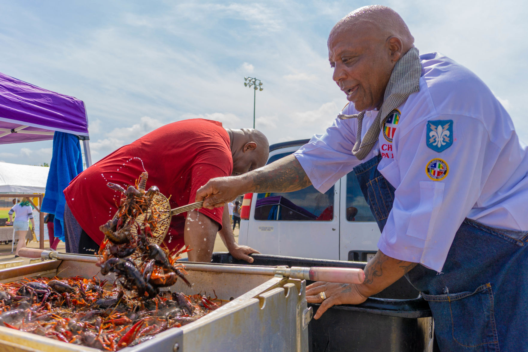 Battle of the Food Trucks 11.jpg
